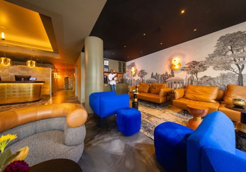 Albus hotel Albus hotel