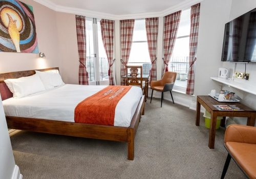 Amsterdam hotel Brighton Amsterdam hotel Brighton