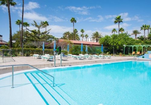 Bungalows Artemisa Bungalows Artemisa