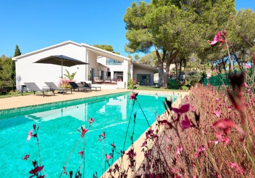 Casa Brisa Casa Brisa