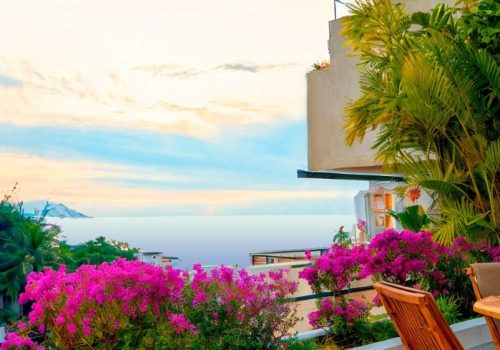 Casa Cupala Casa Cupala