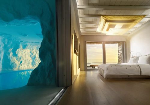 Cavo Tagoo Cavo Tagoo