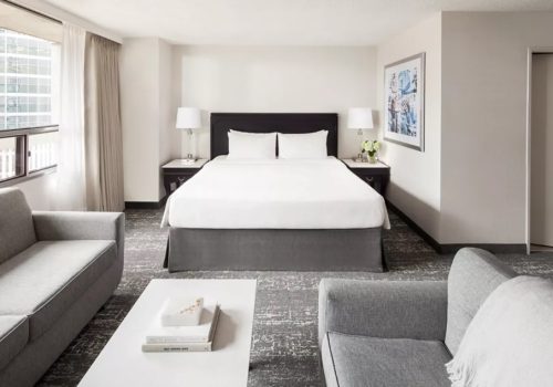 Chelsea Hotel Chelsea Hotel