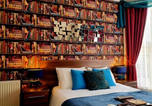 Gabrielles Gabrielles