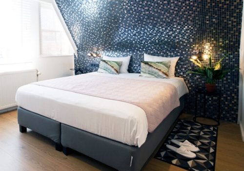 Golden Bear Amsterdam Golden Bear Amsterdam