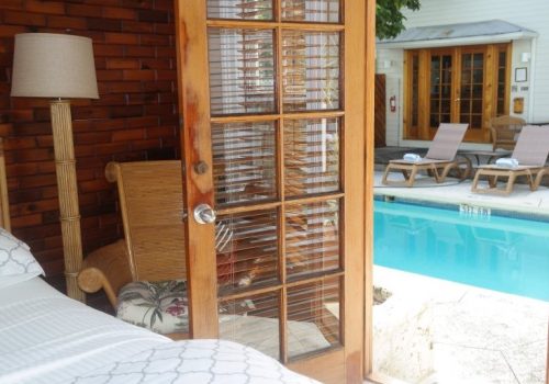 Heron House Court Heron House Court