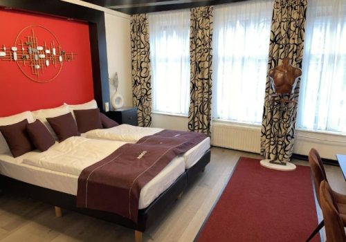 Hotel Anco Hotel Anco