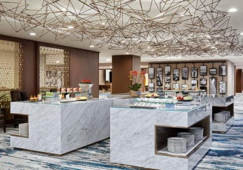 Hotel Nikko Hotel Nikko