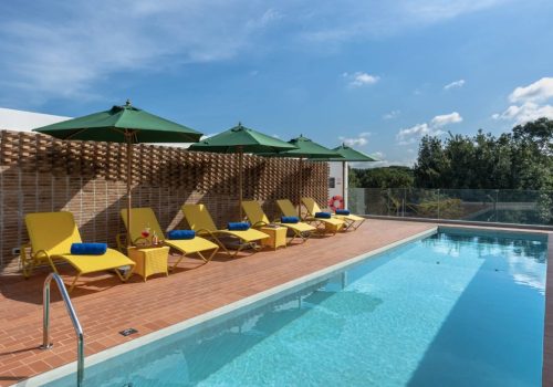 Ibis Chiang Mai Ibis Chiang Mai