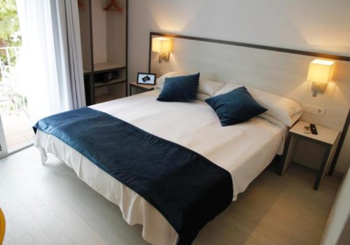 Parrots Sitges Parrots Sitges