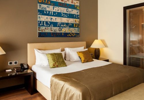 Quentin Design hotel Berlin Quentin Design hotel Berlin