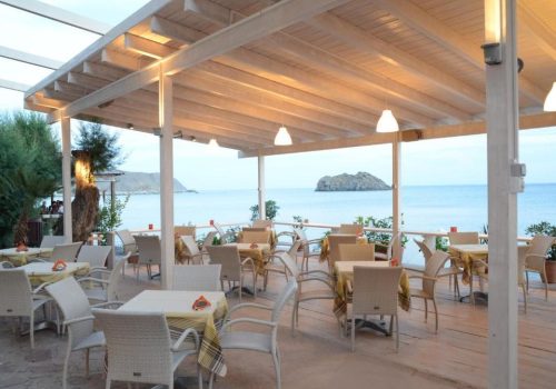 Sappho Hotel Sappho Hotel