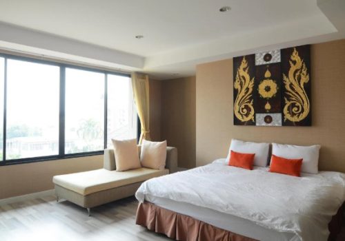 Sitha Gay Men boutique Sitha Gay Men boutique