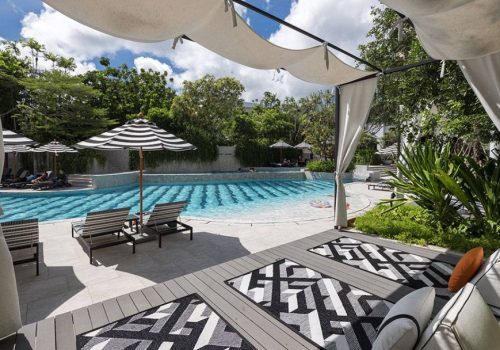 The Royal Paradise The Royal Paradise