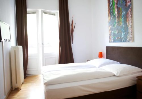 Toms hotel Berlin Toms hotel Berlin