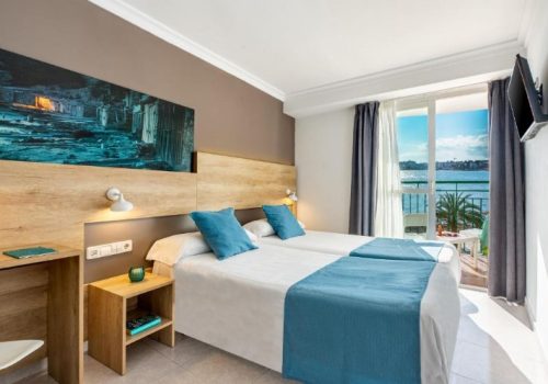 Vibra Maritimo Vibra Maritimo