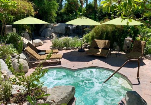 Vista Grande Resort Vista Grande Resort